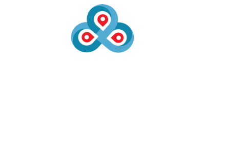 Agencia de Marketing Digital en Querétaro